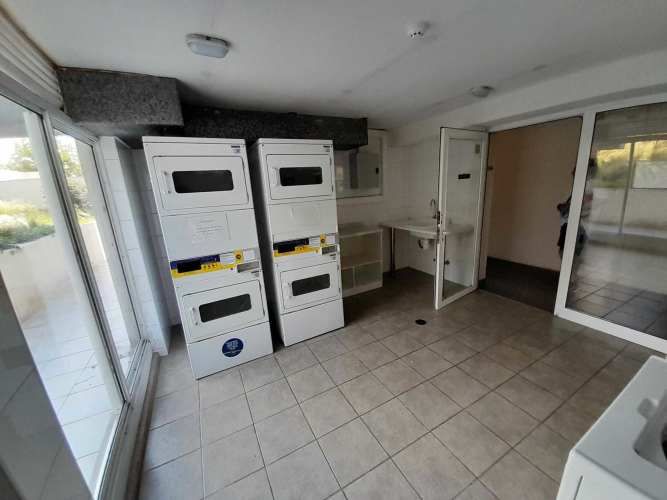 2 DORMITORIOS 2 BAÑOS ESTACIONAMIENTO. (131503)