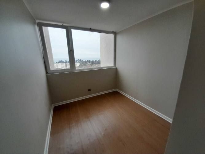 2 DORMITORIOS 2 BAÑOS ESTACIONAMIENTO. (131503)