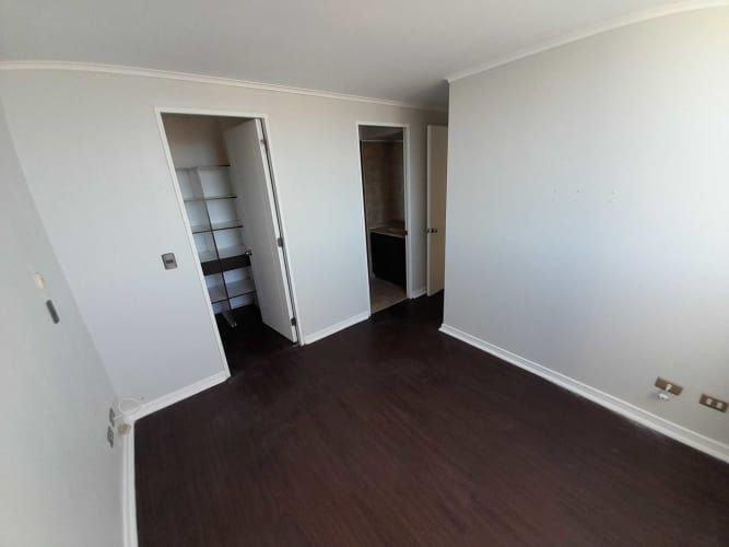 2 DORMITORIOS 2 BAÑOS ESTACIONAMIENTO. (131503)