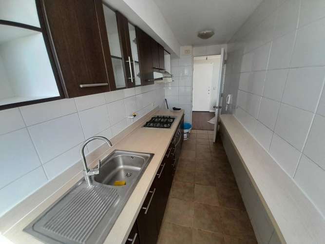 2 DORMITORIOS 2 BAÑOS ESTACIONAMIENTO. (131503)