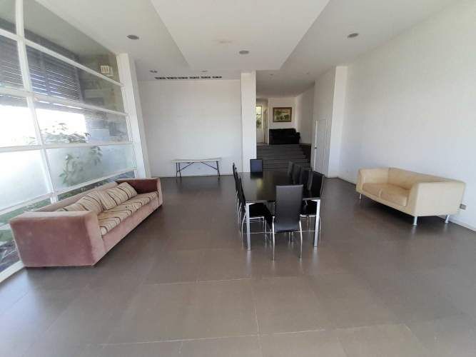 2 DORMITORIOS 2 BAÑOS ESTACIONAMIENTO. (131503)