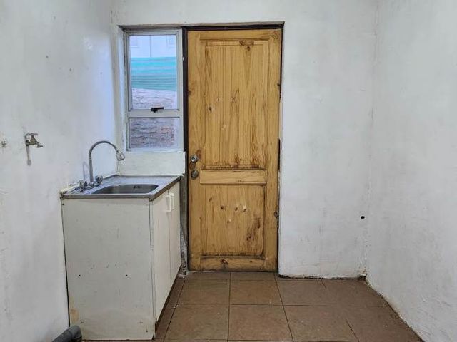 Oportunidad para arrendar la Casa que buscas.