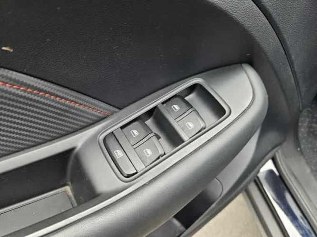 Mg Zx Comfort 1.5 2022