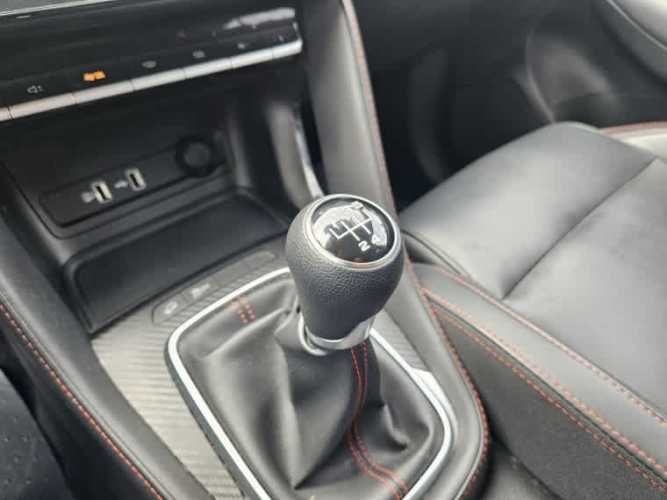 Mg Zx Comfort 1.5 2022