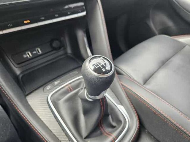 Mg Zx Comfort 1.5 2022