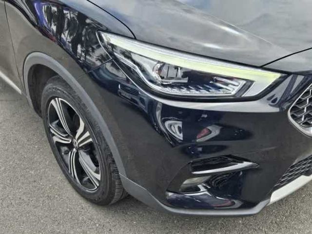 Mg Zx Comfort 1.5 2022