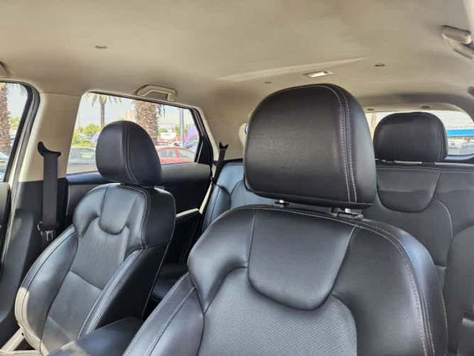 Dfsk 560 1.8 Comfort Mt 2023