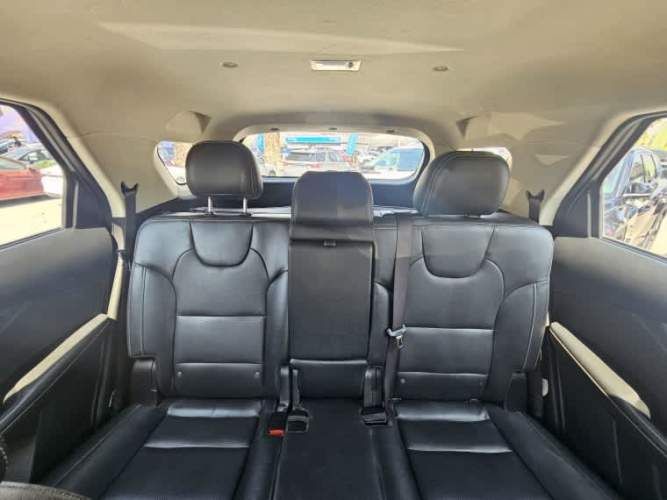 Dfsk 560 1.8 Comfort Mt 2023