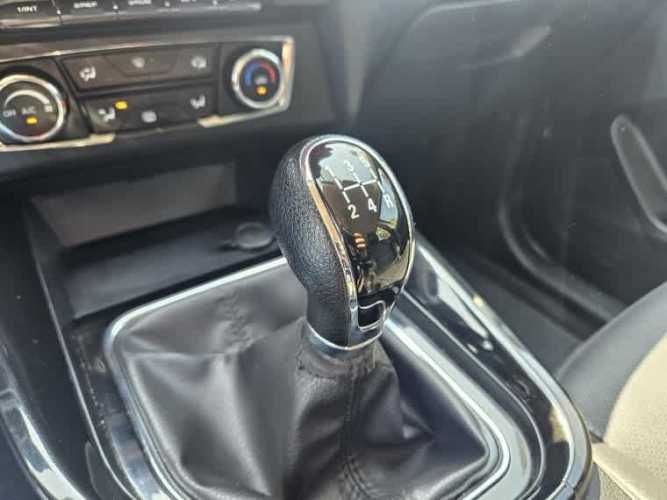 Dfsk 560 1.8 Comfort Mt 2023