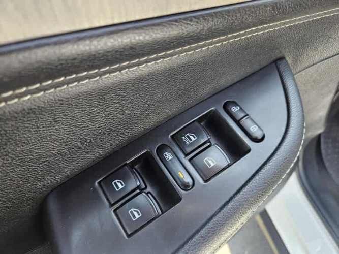 Dfsk 560 1.8 Comfort Mt 2023