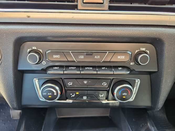 Dfsk 560 1.8 Comfort Mt 2023