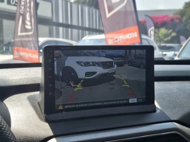 Dfsk 560 1.8 Comfort Mt 2023