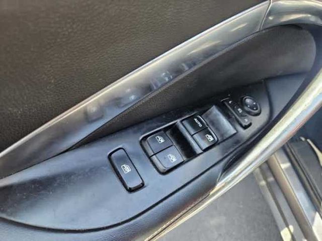 Chevrolet Groove 1.5 Premier Mt 2024