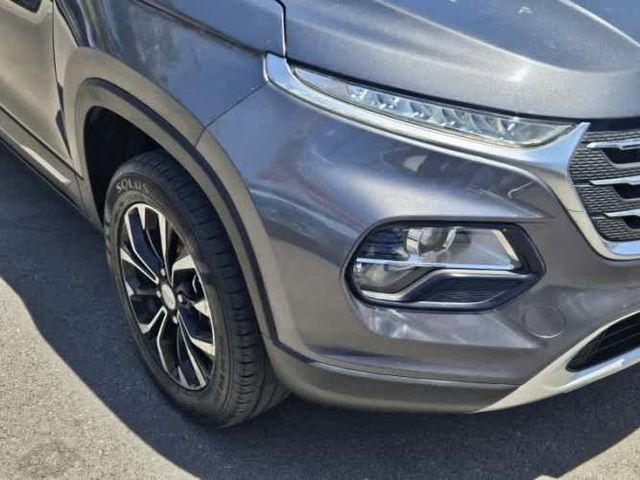 Chevrolet Groove 1.5 Premier Mt 2024