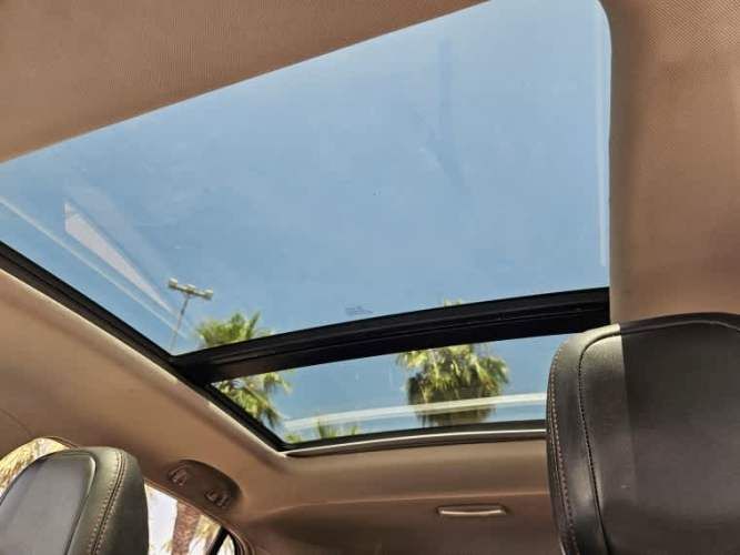 Chevrolet Groove 1.5 Premier Mt 2024