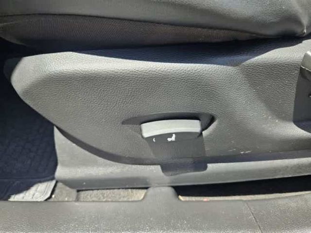 Chevrolet Groove 1.5 Premier Mt 2024