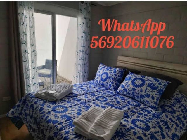 OCASIÓN COQUIMBO Villa San Antonio