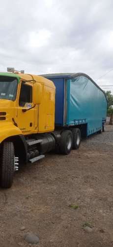 BOTELLERA / TREMAC 2012.