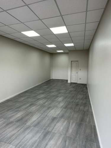 LOCAL COMERCIAL PUERTO MONTT ALERCE