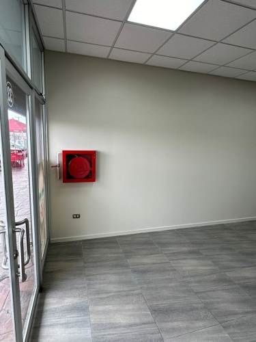 LOCAL COMERCIAL PUERTO MONTT ALERCE