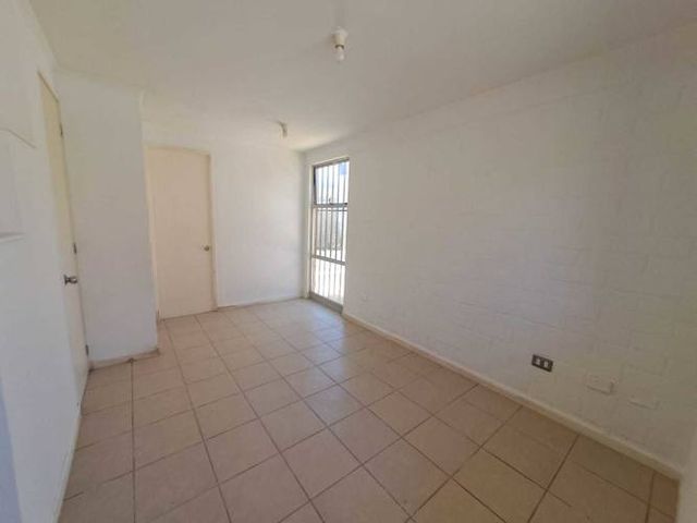 Oportunidad Única con Excelente Conectividad (131571)