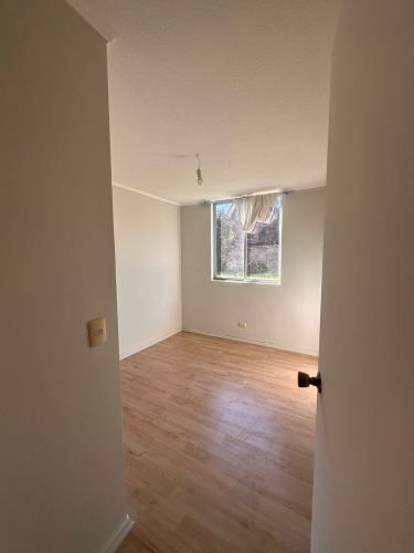 Depto. 3 dormitorios a pasos Almondale  (131572)