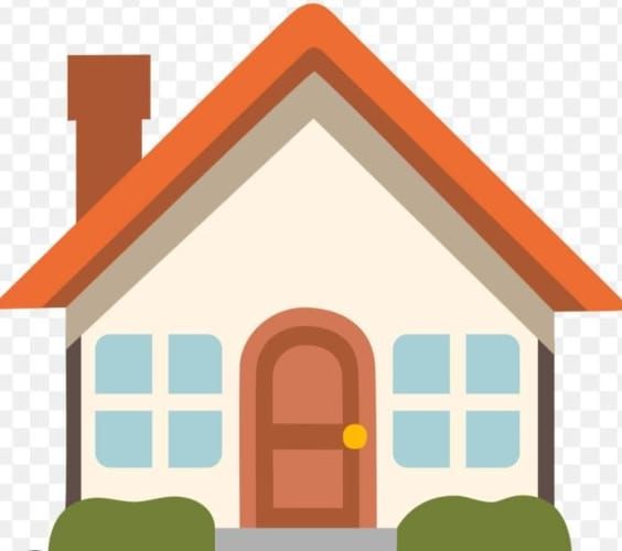 Arriendo Casa Barrio Prat