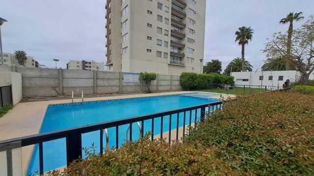 Luminoso Hogar con Vista Panorámica (131577)