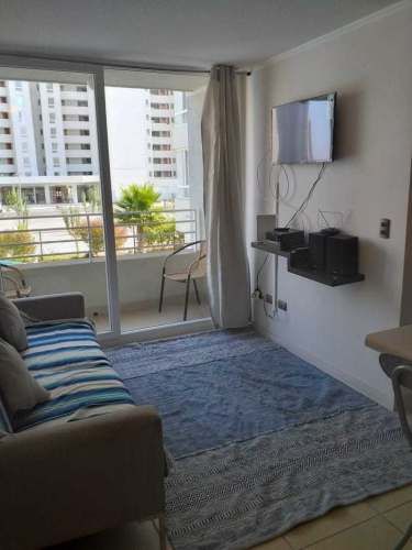 Conectividad y Estilo en Un Solo Lugar (131581)