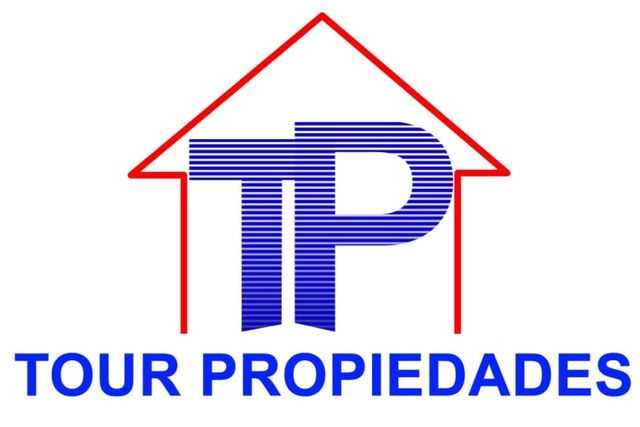 LINDO DEPTO. AMOBLADO EDIFICIO ALTUS / IQUIQUE