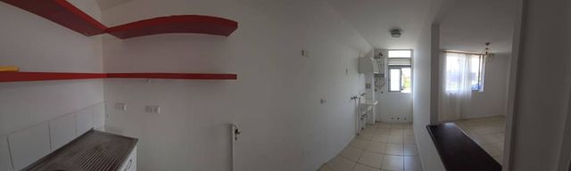 Arriendo departamento en Condominio Mistral 3. Las Compañias