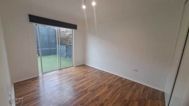 Ideal para Familias, Excelente Conectividad (131584)