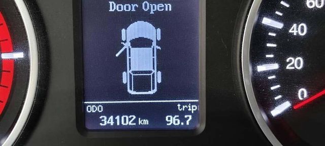 Vendo Camioneta Gread Wall