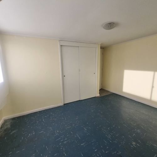 CASA EN LA FLORIDA — GERONIMO DE ALDERETE