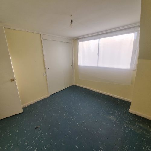 CASA EN LA FLORIDA — GERONIMO DE ALDERETE