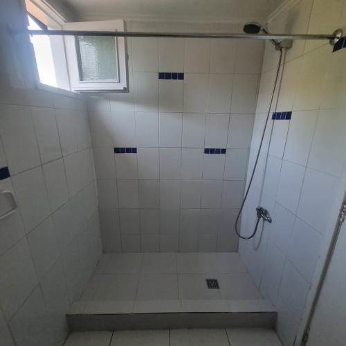 CASA EN LA FLORIDA — GERONIMO DE ALDERETE