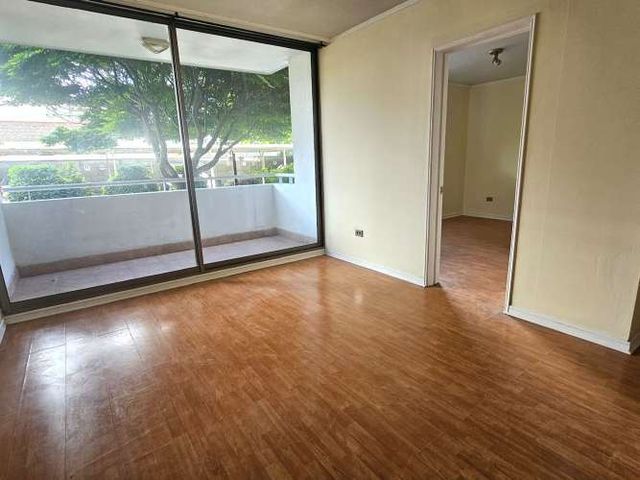 Arrienda departamento en Manantiales, Chiguayante.