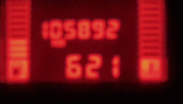 Renault Duster Oportunidad