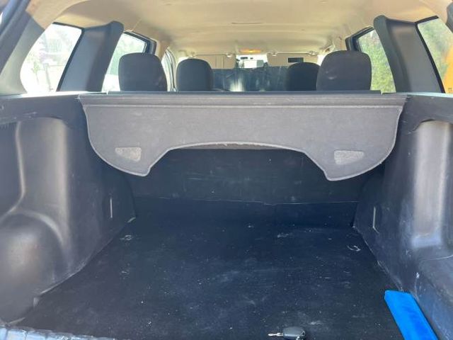 Renault Duster Oportunidad