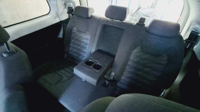 se vende dfm sx6 2.0