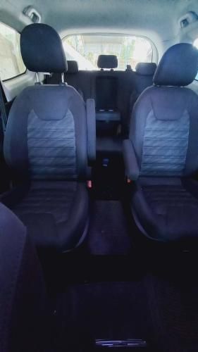 se vende dfm sx6 2.0