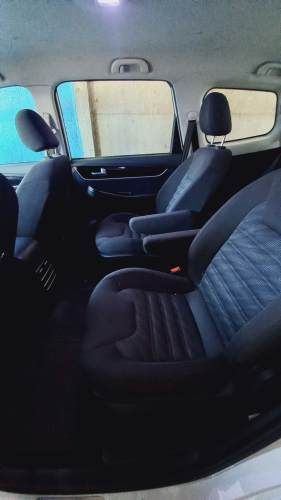 se vende dfm sx6 2.0