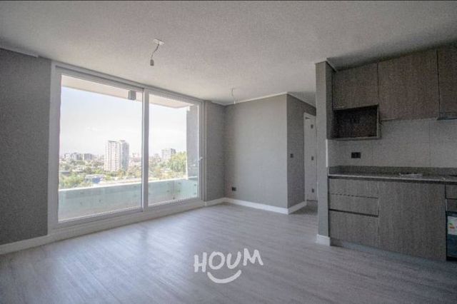 Departamento en Paulina