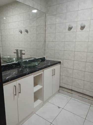 SE VENDE OFICINA SECTOR CENTRO ANTOFAGASTA