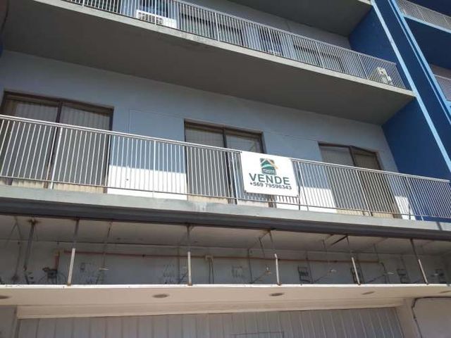 SE VENDE OFICINA SECTOR CENTRO ANTOFAGASTA