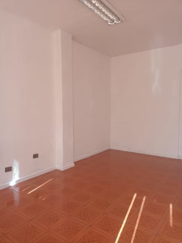 SE VENDE OFICINA SECTOR CENTRO ANTOFAGASTA