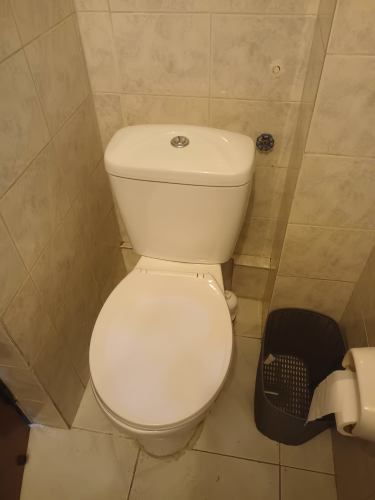 SE VENDE OFICINA SECTOR CENTRO ANTOFAGASTA