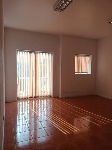 SE VENDE OFICINA SECTOR CENTRO ANTOFAGASTA