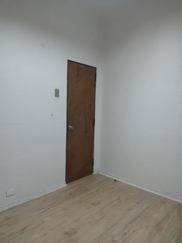 SE VENDE OFICINA SECTOR CENTRO ANTOFAGASTA