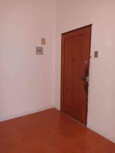 SE VENDE OFICINA SECTOR CENTRO ANTOFAGASTA